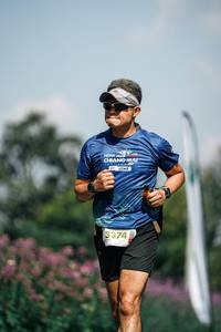 BIB: 
                            <button type="button" onclick="openModal(25988325)" class="btn btn-primary btn-sm float-right btn-popup" data-toggle="modal" data-target=".modal-high-quality">
                        <i class="fas fa-shopping-cart"></i> Add to Cart
                    </button>
                                            <button type="button" onclick="isThisMe(25988325, true)" class="btn btn-success btn-sm float-right btn-popup btn-isme hidden" data-toggle="tooltip" data-placement="bottom" title="นี่คือรูปของคุณใช่ไหม คลิกที่นี่เพื่อเอาเข้าอัลบั้ม">
                        <i class="fas fa-plus"></i> Add to album
                    </button>
                    <button type="button" onclick="isThisMe(25988325, false)" class="btn btn-warning btn-sm float-right btn-popup btn-isnotme hidden">
                        <i class="fas fa-ban"></i> Remove from album
                    </button>